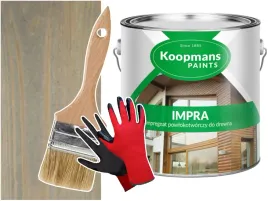 impra-impregnat-do-drewna-topola-szara-25l