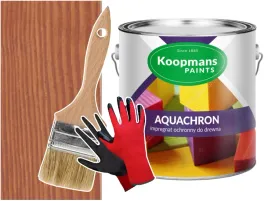 aquachron-farba-do-zabawek-placow-zabaw-208-25l