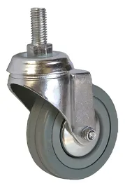 kolo-obrotowe-szare-kolko-50-mm-trzpien-12