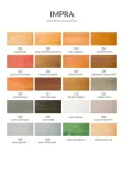 impra-impregnat-do-drewna-palisander-argent-25l-marka-koompans