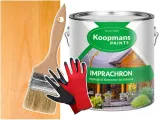 imprachron-impregnat-do-drewna-pinia-5l