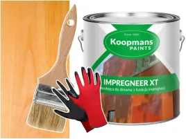 impregneer-xt-lakierobejca-do-drewna-pinia-25l