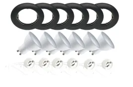 6x-zestaw-oprawa-halogenowa-gu10-led-ok-czarna