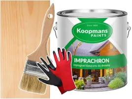 imprachron-impregnat-do-drewna-bezbarwny-uv-25l