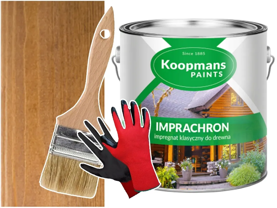 imprachron-impregnat-do-drewna-orzech-5l