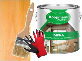 impra-impregnat-do-drewna-pinia-srodziemn-5l