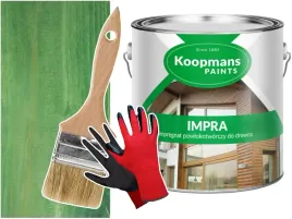 impra-impregnat-do-drewna-zielen-butelkowa-25l