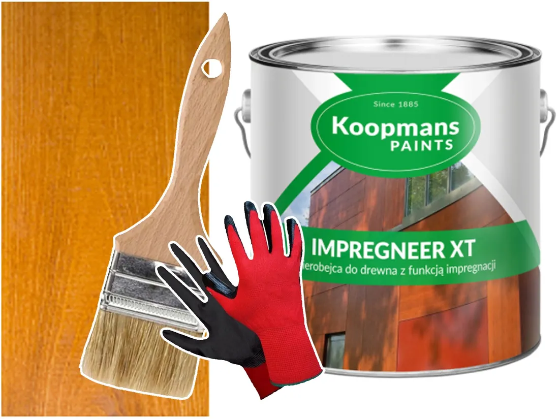 impregneer-xt-lakierobejca-do-drewna-dab-5l