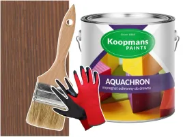 aquachron-farba-do-zabawek-placow-zabaw-203-25l