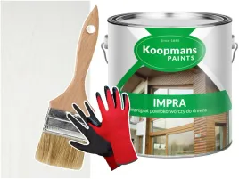 koopmans-impra-impregnat-do-drewna-sosna-bielona-25l