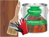 impregneer-xt-lakierobejca-do-drewna-teak-5l
