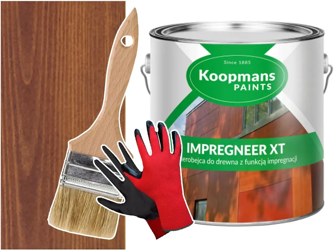 impregneer-xt-lakierobejca-do-drewna-teak-5l