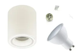 oprawa-natynkowa-spot-tuba-stala-led-gu10