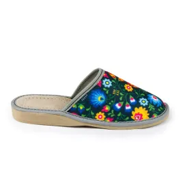 kapcie-goralskie-damskie-pantofle-lowickie-wygodne-nowo-36-41