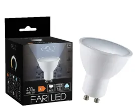 zarowka-led-gu10-45w-6500k-zimna-120-400lm-edo-ornie-mrugaor
