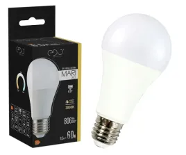 zarowka-led-e27-a60-85w-3000k-ciepla-806lm-edo