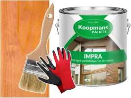impra-impregnat-do-drewna-zloty-kasztan-25l