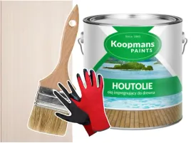 koopmans-olej-do-tarasu-houtolie-bialy-25l