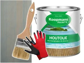 koopmans-olej-do-tarasu-houtolie-szary-25l