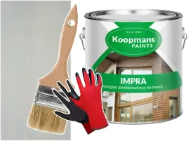impra-impregnat-do-drewna-szary-paryski-25l