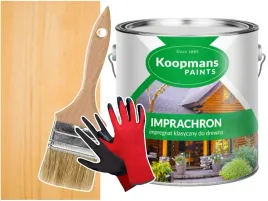imprachron-impregnat-do-drewna-sosna-limba-25l
