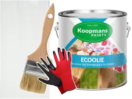 olej-do-tarasu-koopmans-ecoolie-bialy-polarny-25l