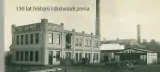 bejca-do-mebli-schodow-podlog-orzech-075l-stan-nowy