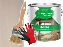 impra-impregnat-do-drewna-szary-sardynski-5l