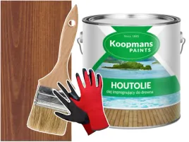 koopmans-olej-do-tarasu-houtolie-teak-25l