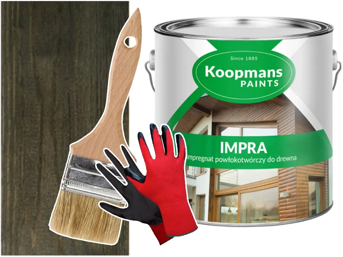 impra-impregnat-do-drewna-czarny-dab-25l