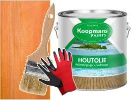 koopmans-olej-do-tarasu-houtolie-miod-manuka-5l