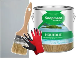 koopmans-olej-do-tarasu-houtolie-szary-25l