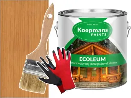 olej-do-drewna-elewacje-gont-ecoleum-sosna-25l