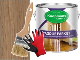 olej-do-drewna-podlog-yagolie-parkiet-szary-1l