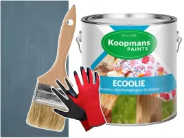 olej-do-tarasu-koopmans-ecoolie-szary-stalowy-25