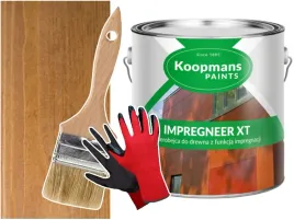 impregneer-xt-lakierobejca-do-drewna-orzech-25l