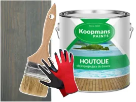 koopmans-olej-do-tarasu-houtolie-szary-5l