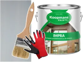 impra-impregnat-do-drewna-szary-chorwacki-25l