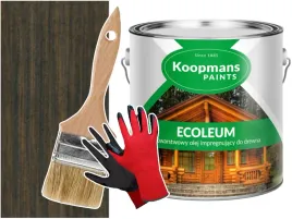 olej-do-drewna-elewacje-gont-ecoleum-czarny-25l