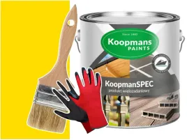 koopmanspec-farba-do-metalu-betonu-zolty-075l