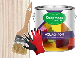 aquachron-farba-do-zabawek-placow-zabaw-bialy-25l