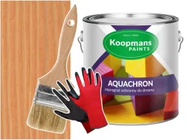 aquachron-farba-do-zabawek-placow-zabaw-201-25l