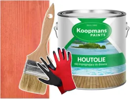 koopmans-olej-do-tarasu-houtolie-grusza-5l