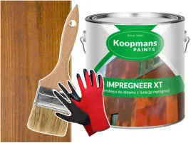 impregneer-xt-lakierobejca-do-drewna-palisander-1l