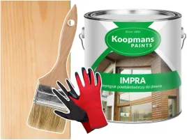 impra-impregnat-do-drewna-bezbarwny-uv-5l
