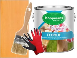 olej-do-tarasu-koopmans-ecoolie-mandarynkowy-25l