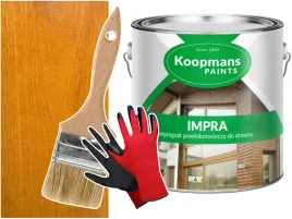 impra-impregnat-do-drewna-dab-krolewski-5l