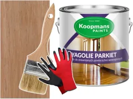 olej-do-drewna-podlog-yagolie-parkiet-naturalny-1l