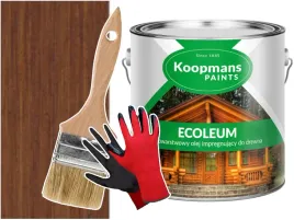 olej-do-drewna-elewacje-gont-ecoleum-palisan-25l