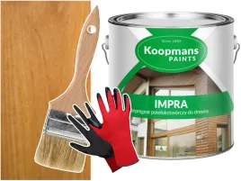 impra-impregnat-do-drewna-dab-portugalski-5l